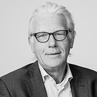 Johan de Boer