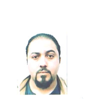 Mohammed Lotfi Senoussi