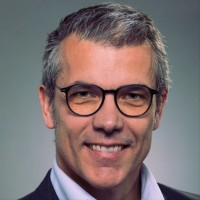Jean-Pierre Gagné