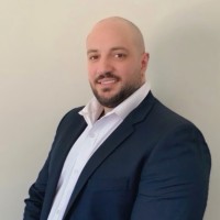 Mohammed Madi