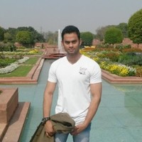 Ibrahim Khan