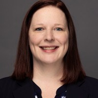 Stephanie Bartlett