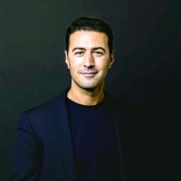 Farès Beghrichi