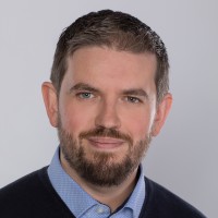 Alexander Zibart