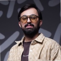 Ali Baghdadi