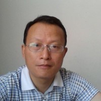 陈云祥