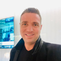 Julien Coemans