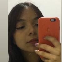 Ester Amparo