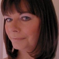 Karen Cornwell
