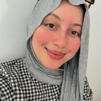 Saadia Lotfi