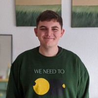 Paul Schulte