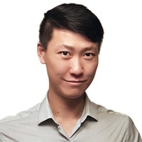 Jason Hsu