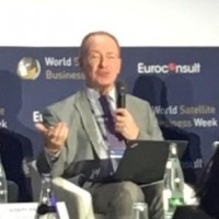 Renato Goodfellow