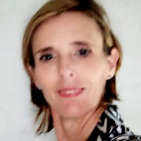 Ann Proctor