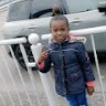 Chance Maneno