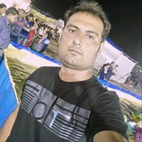 Ajay Thanki