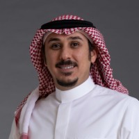 Rayan Muhialdeen