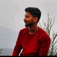 Omkar Deorukhkar