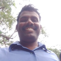 Sivakumar Madurai