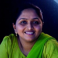 Hanna Prashanthi