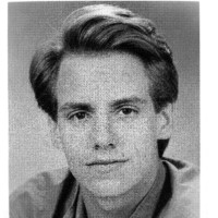 Mark Miller