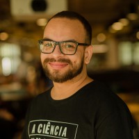 João Gabriel Reis