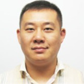 Yiming Jiang