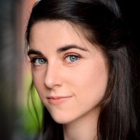 Emily Mercurio
