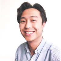 Minh Tran