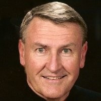 Steve Roush