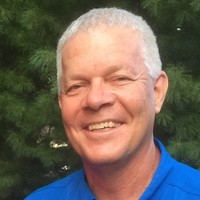 Jim McNamara