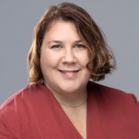 Jennifer McCormick