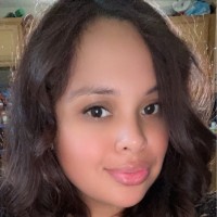 Marisol Paramo