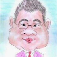 王洪斌