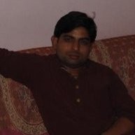 Manish Shukla