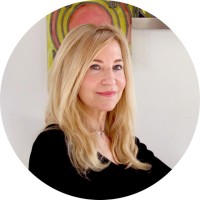 Sharon Gavin