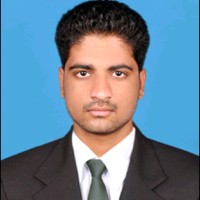 Siva Sankar
