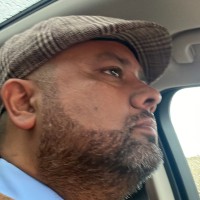 Pedro Contreras