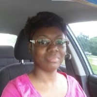 Latasha Darby