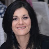 Bojana Zivkovic
