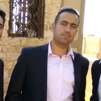 David Belo