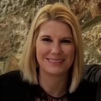 Michelle Baier, MS, CLC