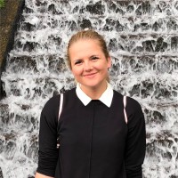 Aneta Staňková