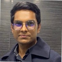 Johney Khowal