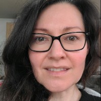 Maryke Smit