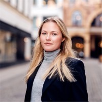 Martha Tilk