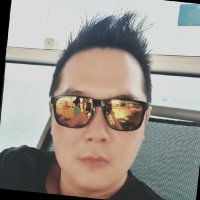 Mike Lim