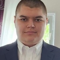 Joseph Faith