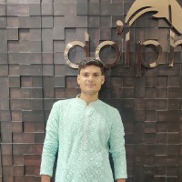 Bomshankar Rai