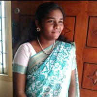 Selva Priya